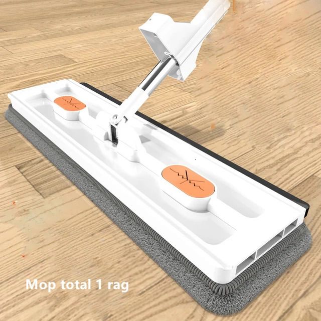 1 Rag Mop7