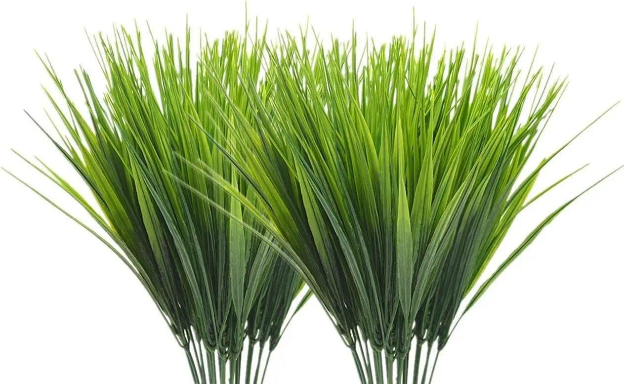 Wheat Grass-4 Pcs