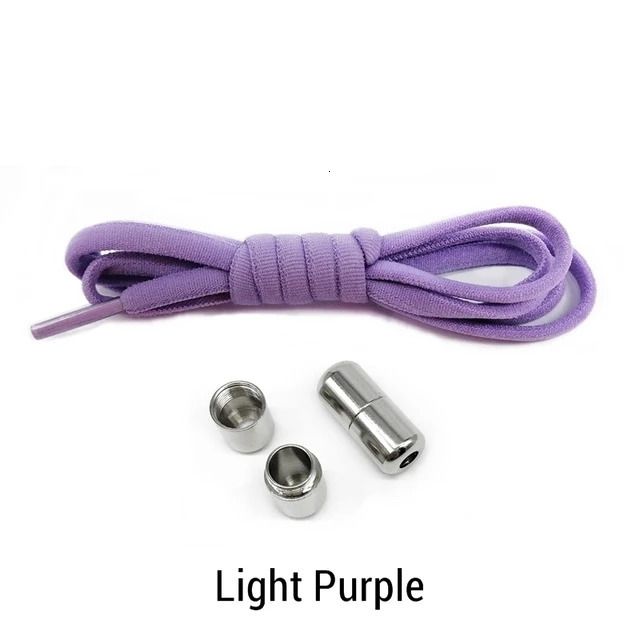 Light Purple