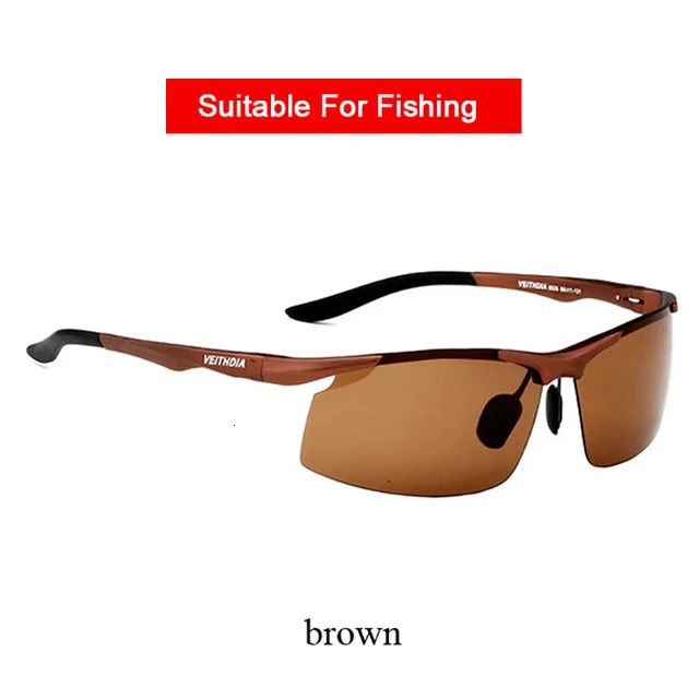 Suitable for Fishing-Original Package