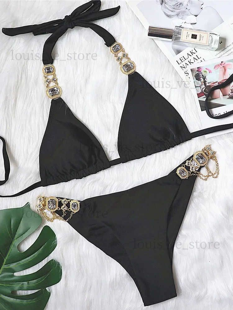 B093Black