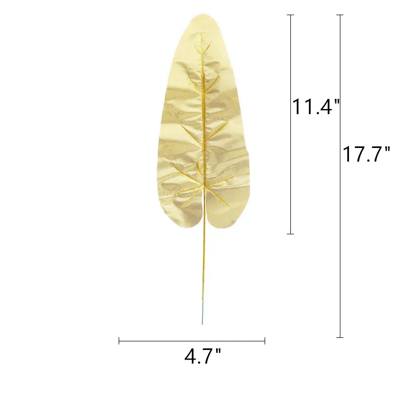 Leaf 45