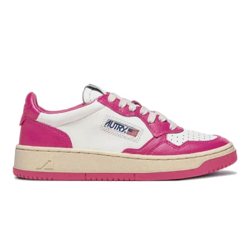 2 Roze 35-39