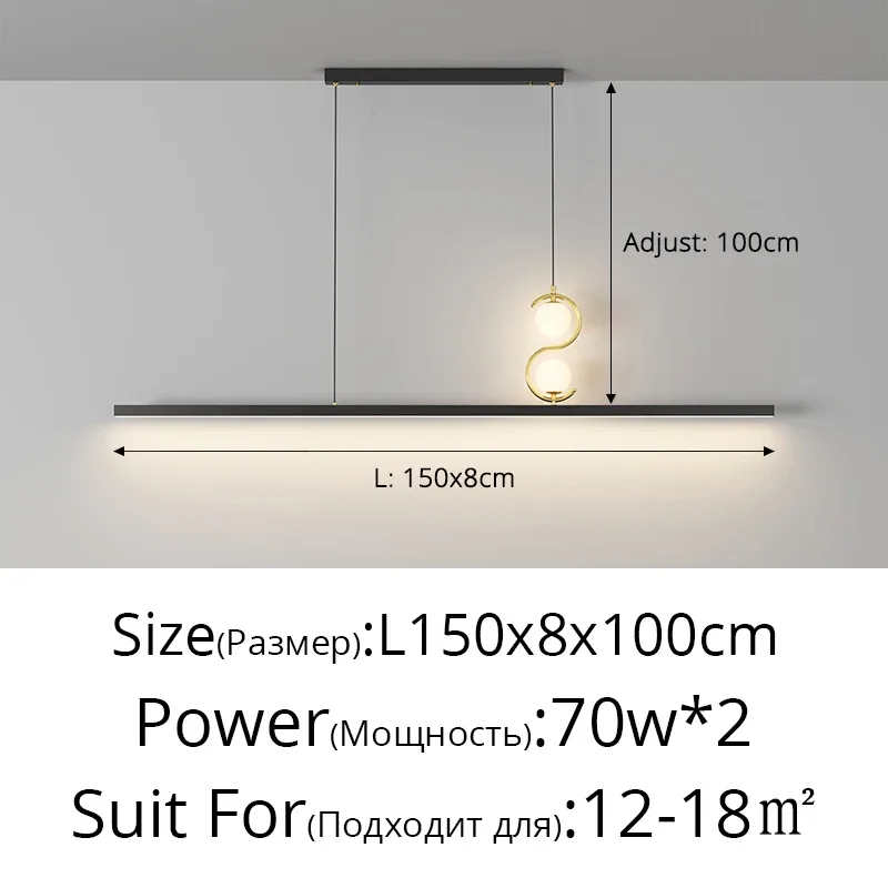 3 kolory B 150 cm