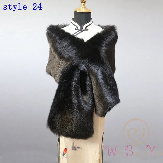 style24