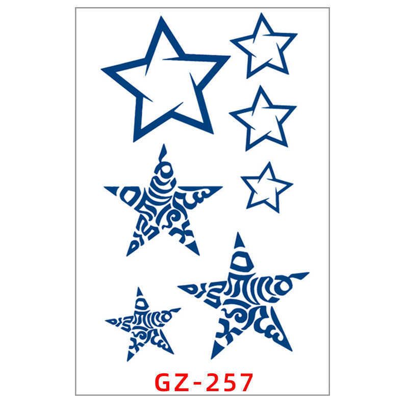 GZ-257-110x180mm