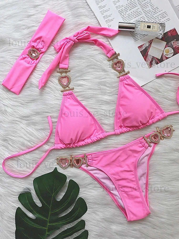 b293 pink