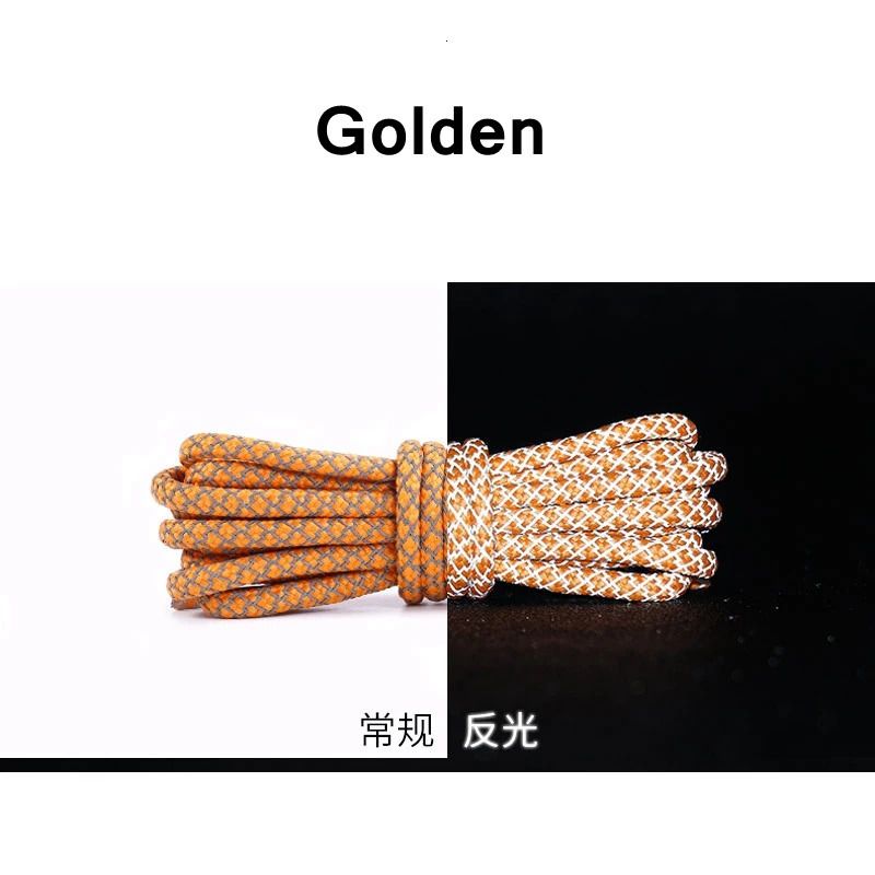 Golden-100cm