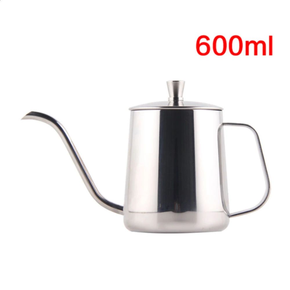 600 ml