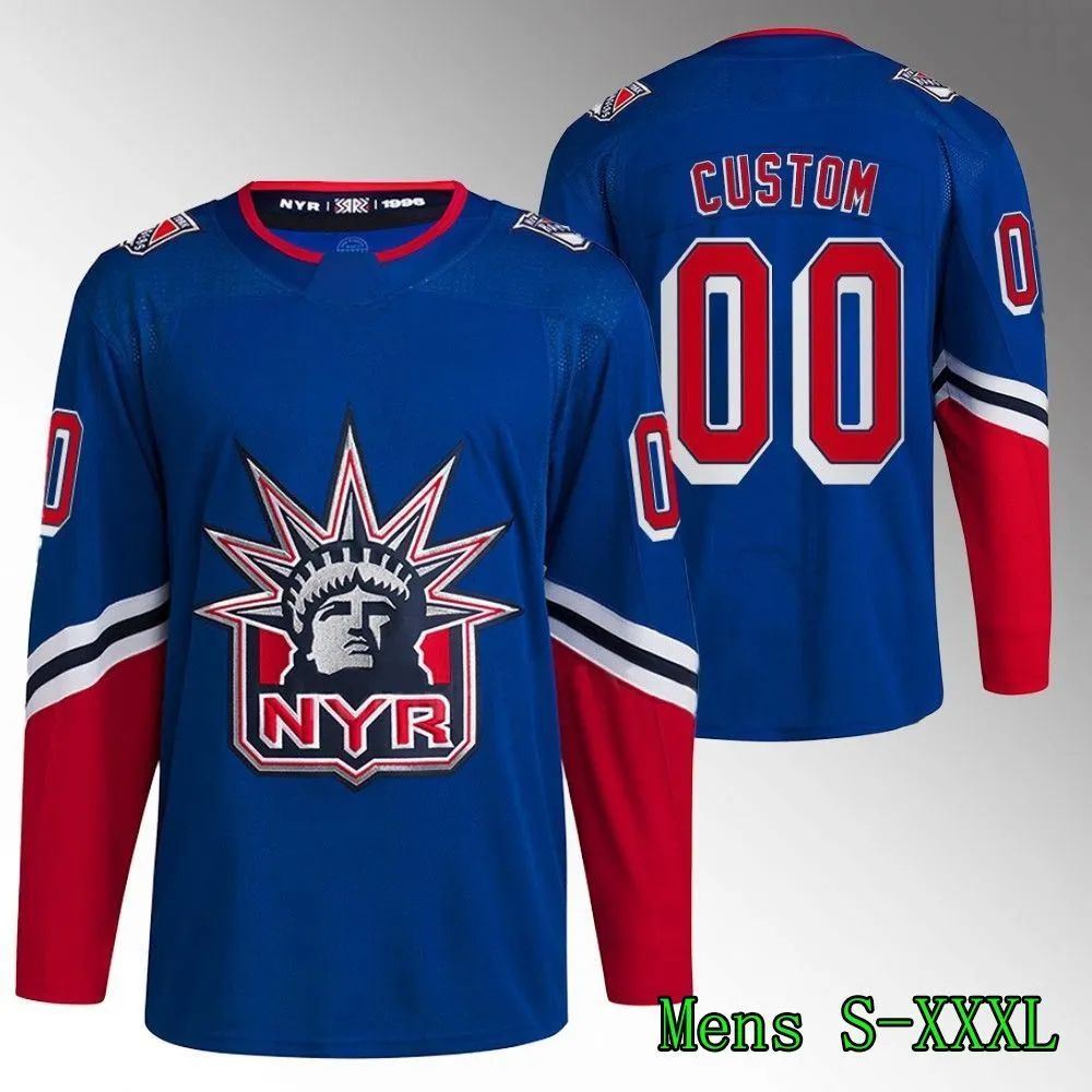 mens 2022 Reverse Retro S-XXXL