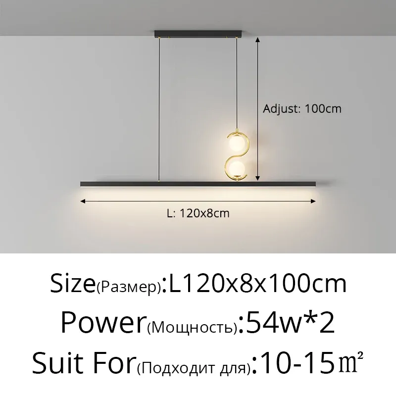 3 kolory B 120 cm