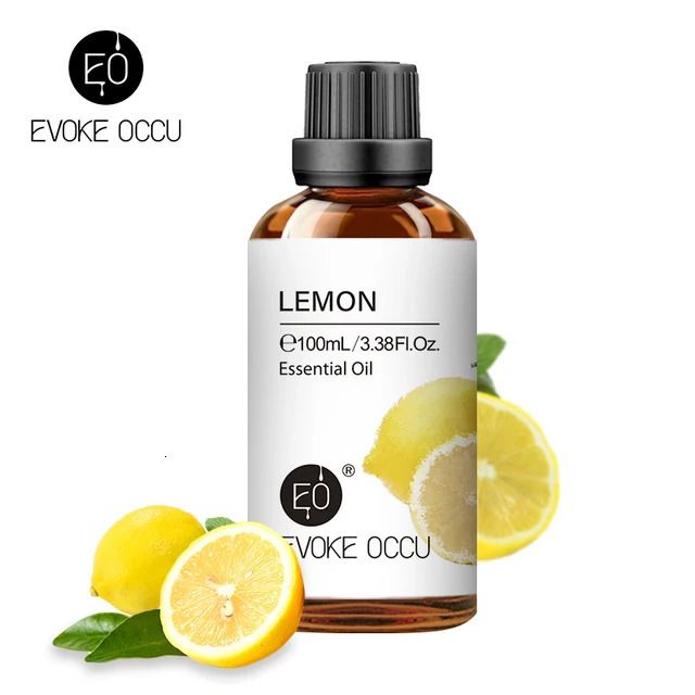 Lemon-100ml.