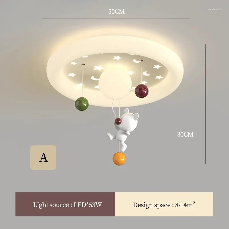 3 color temperature A