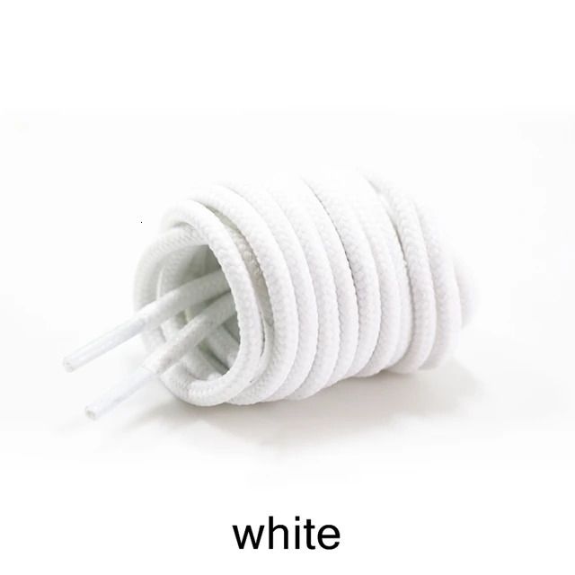 White-150cm