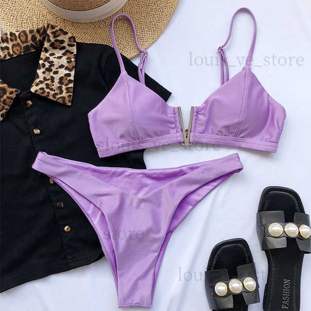 b213violet