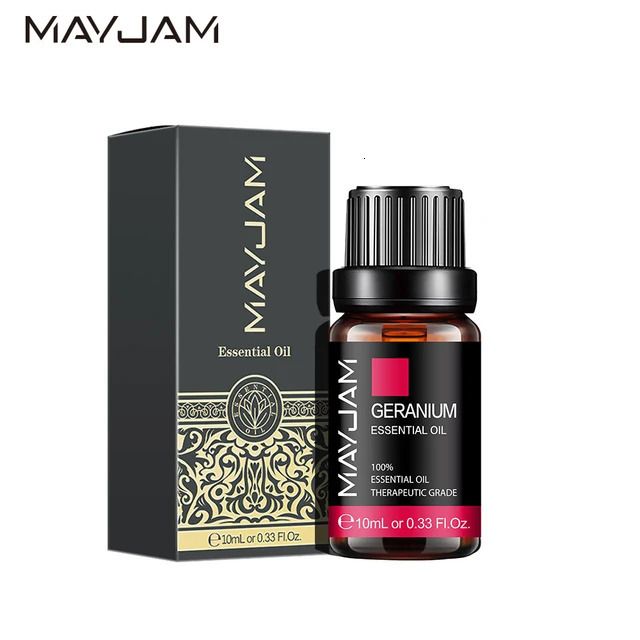 Geranium-10 ml