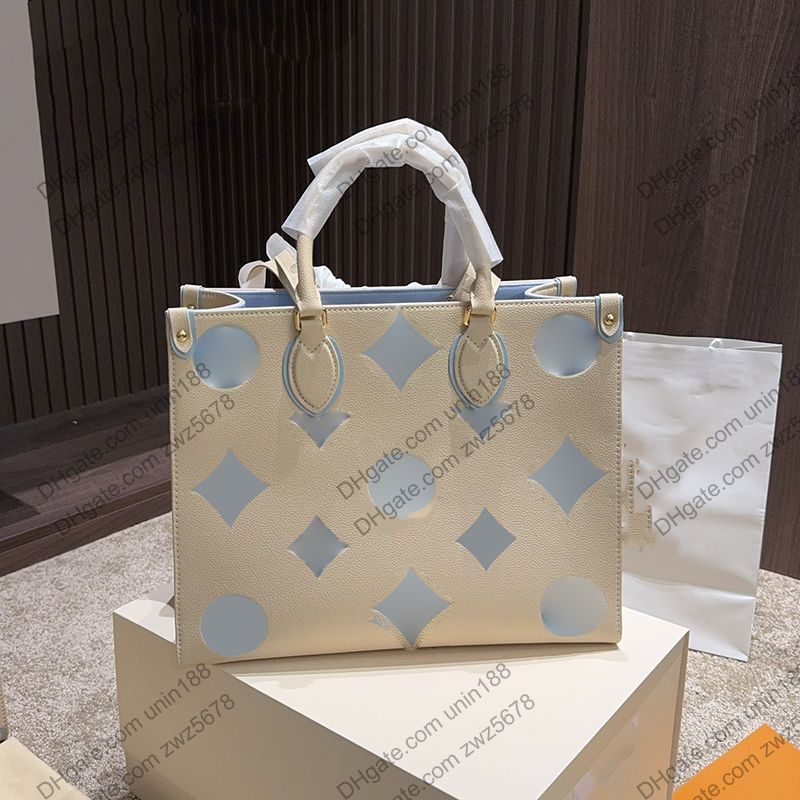 Beige 25*19cm