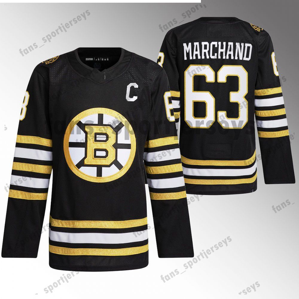 63 Brad-Marchand