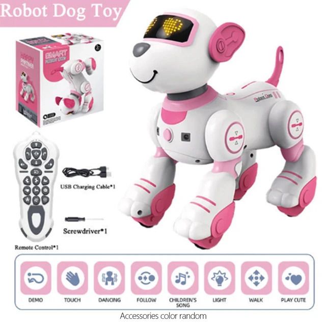 Robotdog01