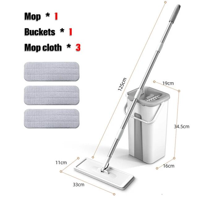 33cm-3 Tela