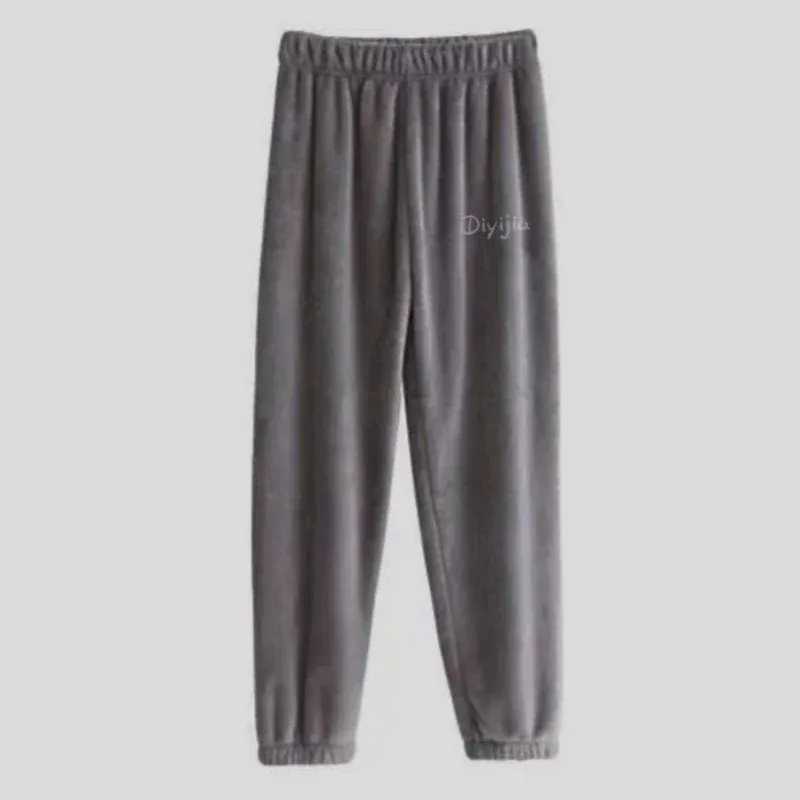 Pant-Grey