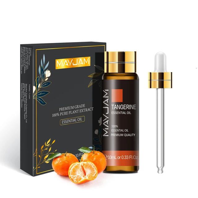 Mandalina-10ml