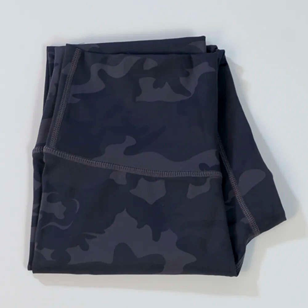 Navy Camouflage