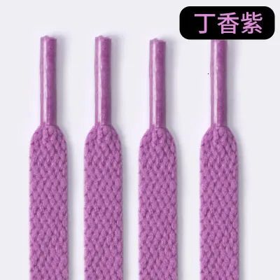 Lilac Purple-160cm