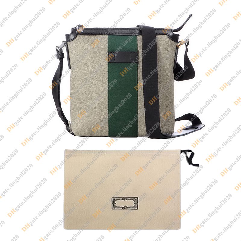 21cm Beige / with Dust Bag