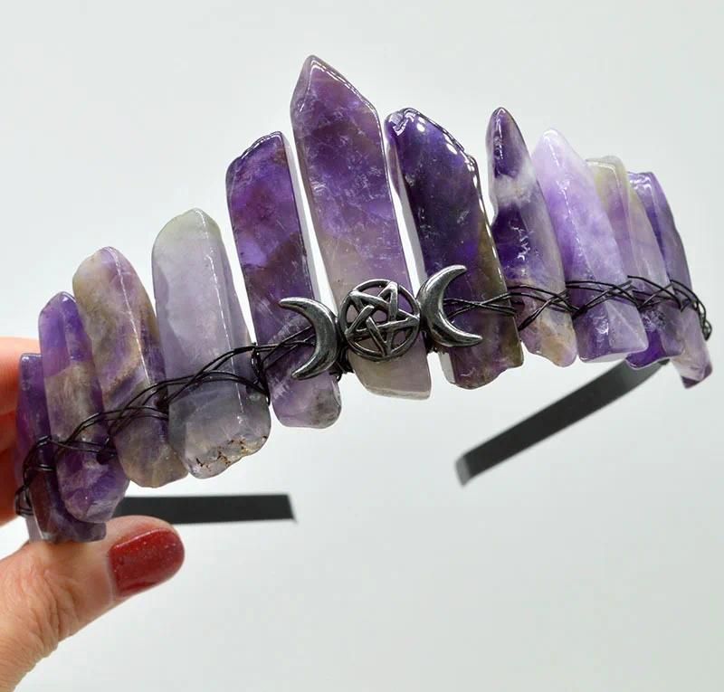 Amethyst