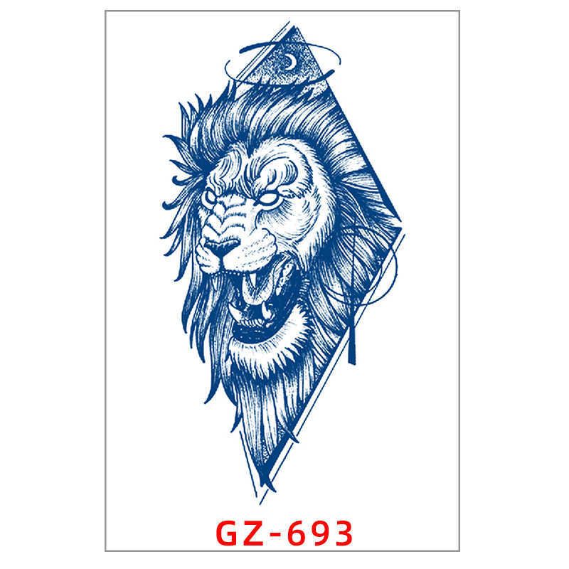 Gz-693-11x18cm