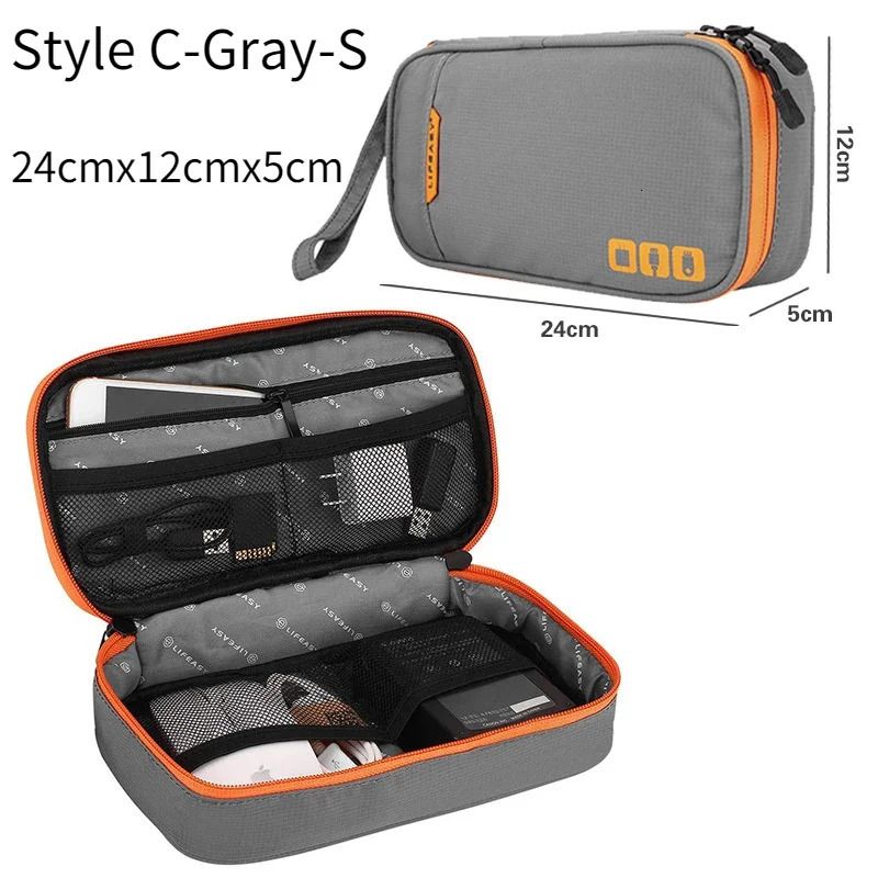 style c-gray-s