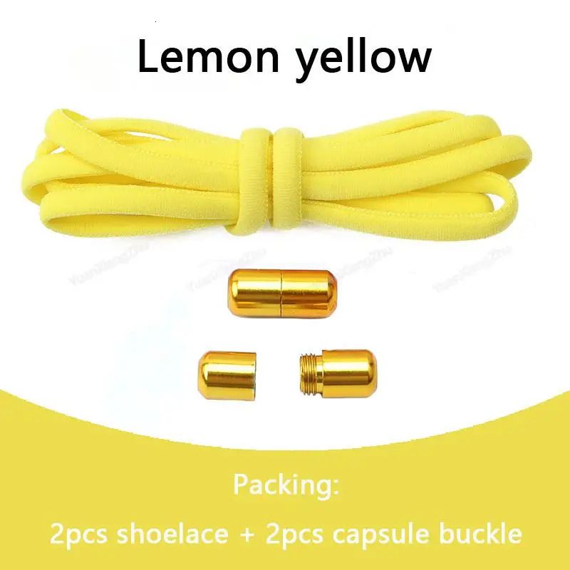 limon sarısı