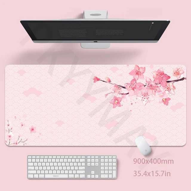 Wa00155 Sakura (1)-300x600x2mm