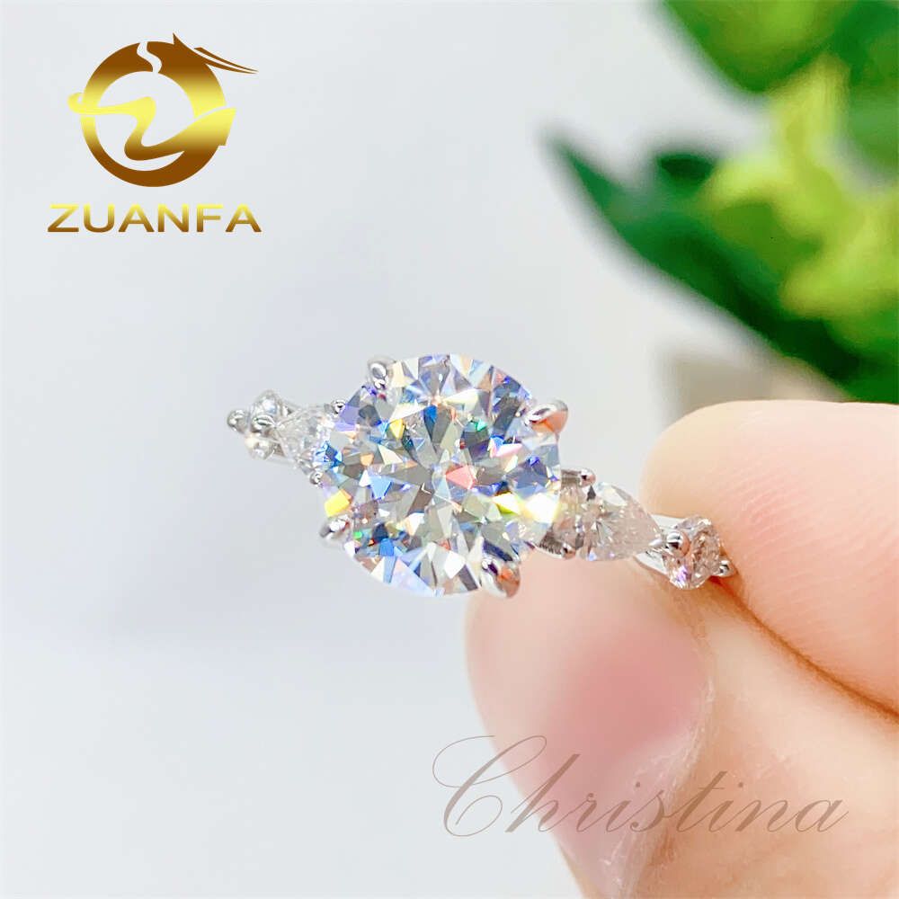 Or blanc 14 carats-6