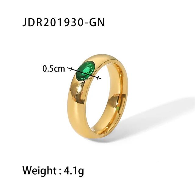 JDR201930-GN