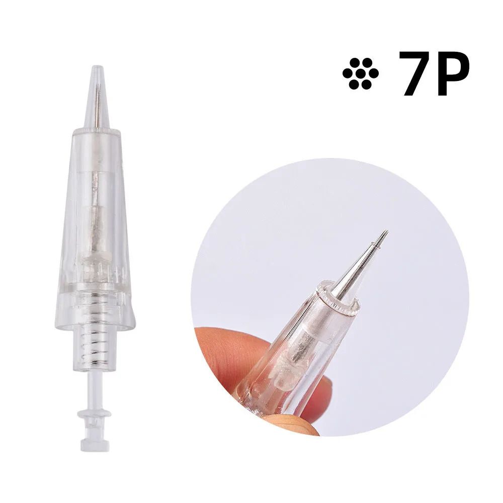 7p-Needles-30pcs