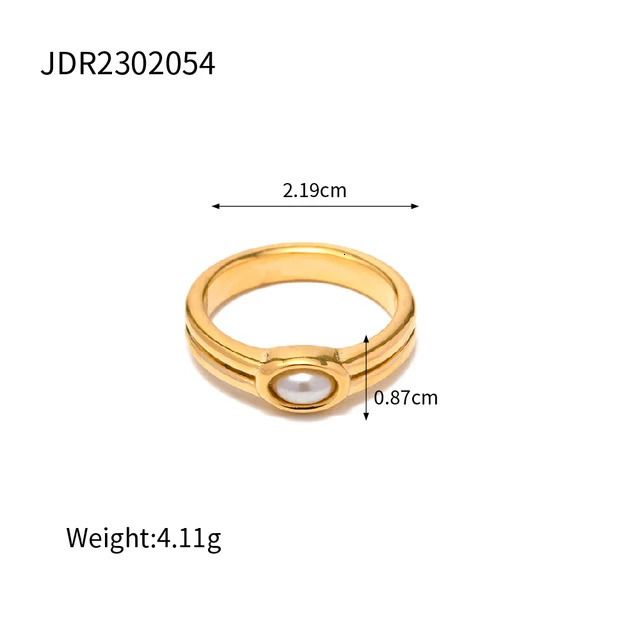 JDR2302054