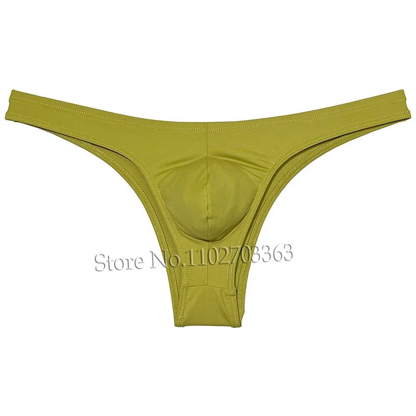 giallo verde