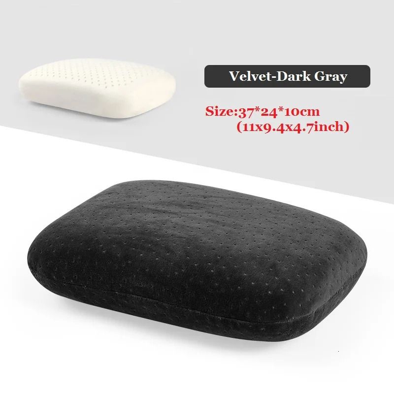 velvet-dark gray