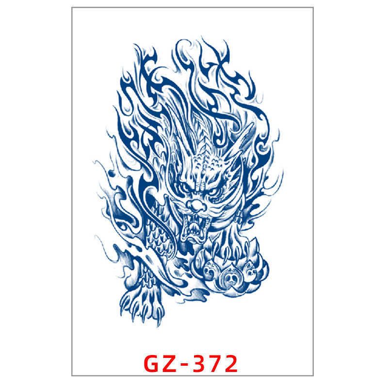 GZ-372-110x180 mm