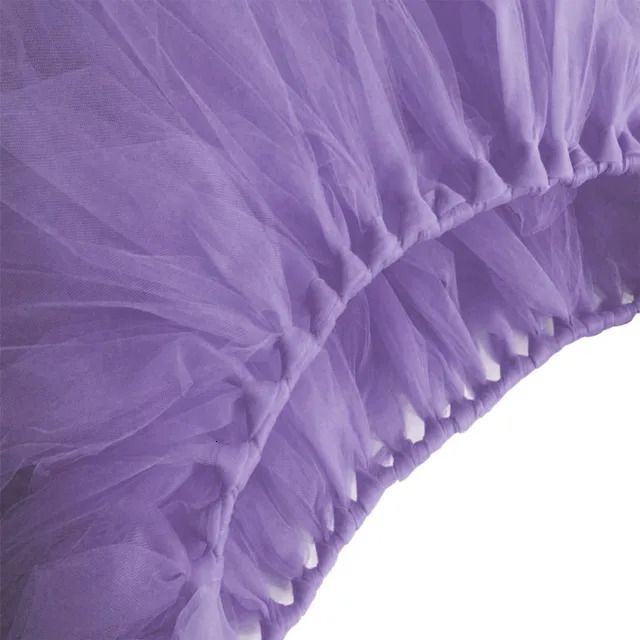 Lavender-100cm x80cm