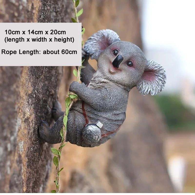 koala