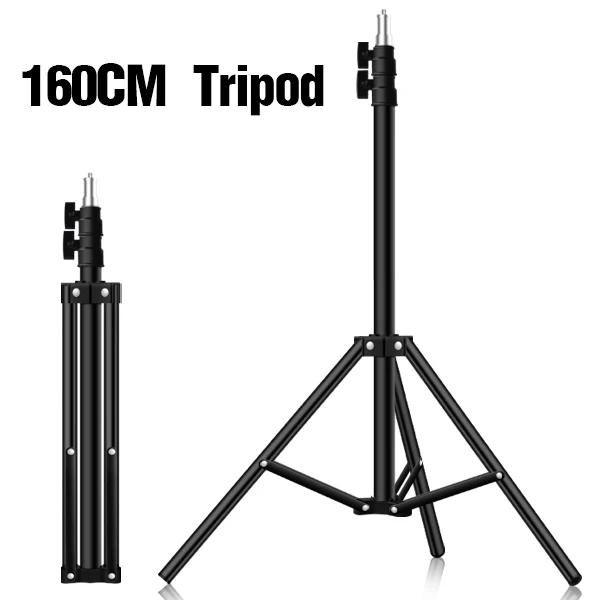 160 cm Tripod.