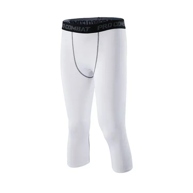 1050 white trousers