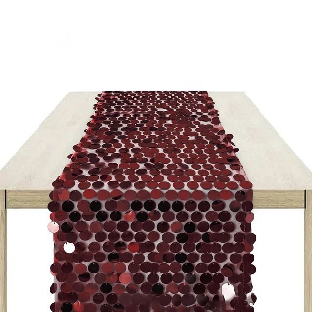 Wine-1PCS 30x210cm