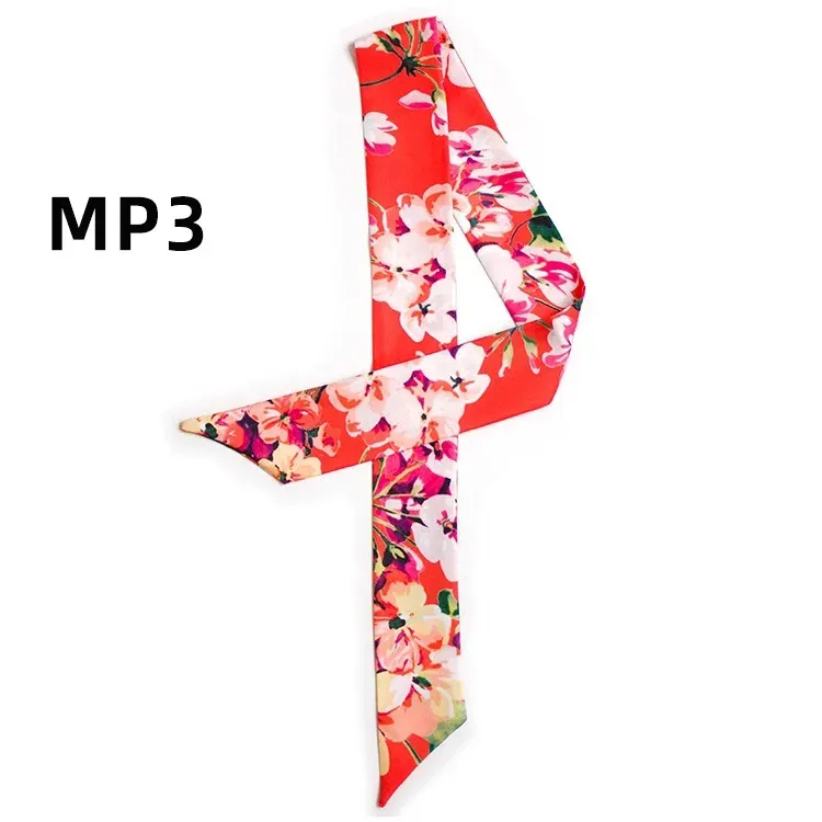 Mp3