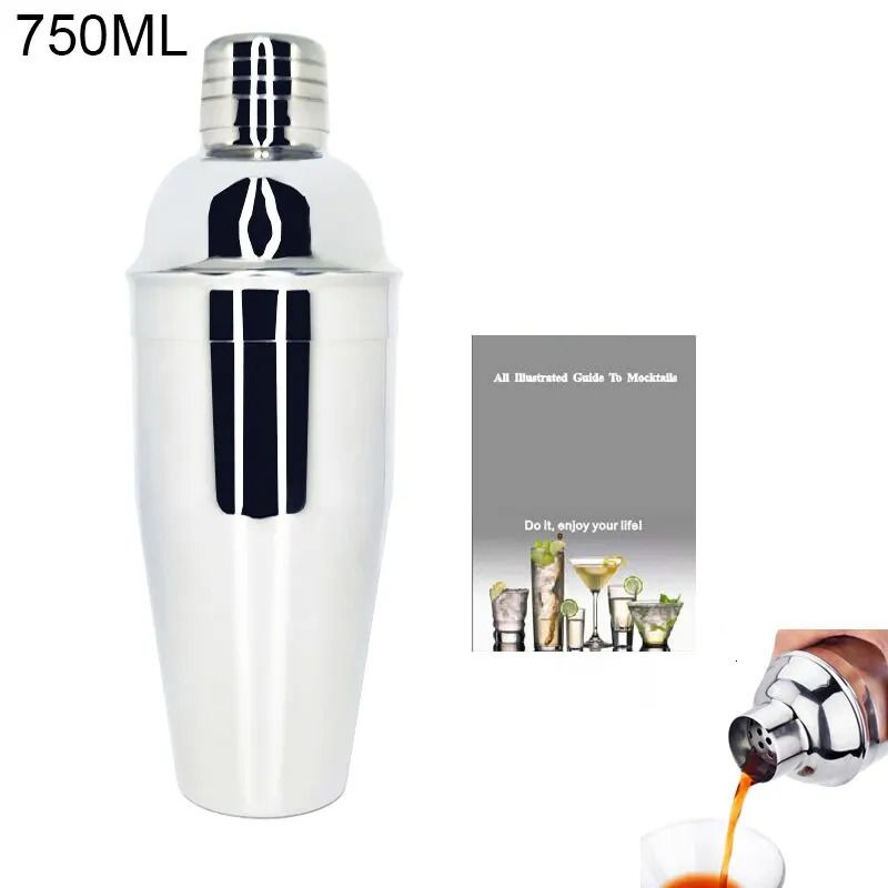 1pc-750ml