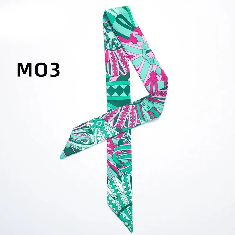 MO3