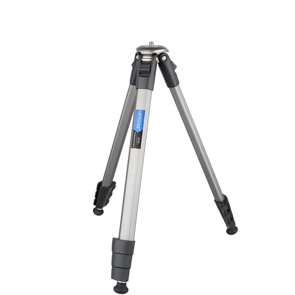 Cf30 Tripod